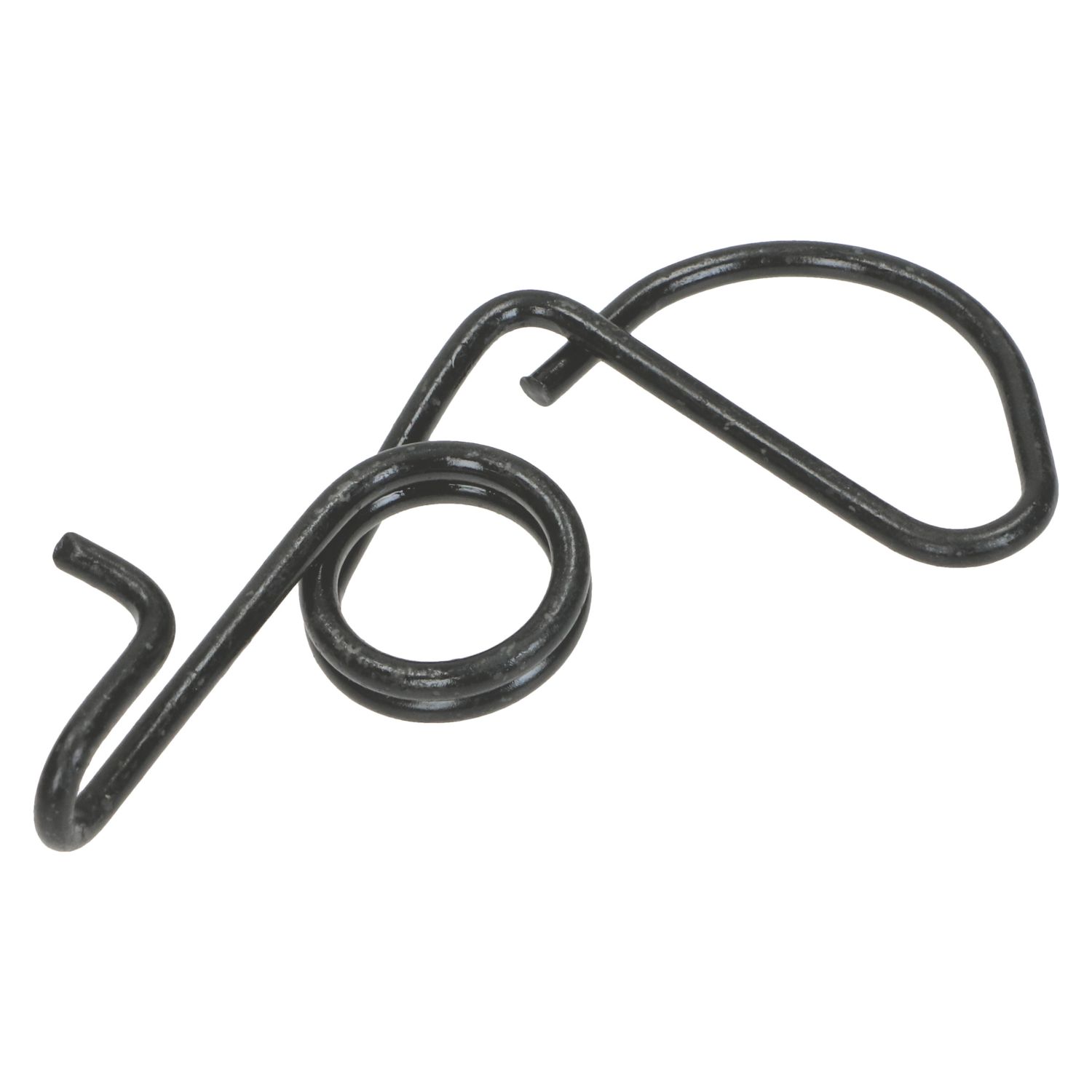 Flymo 583389801 Spring Latch Bagger, Spring (721ET)