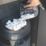 Spectrum Compact Under Counter Water Softener 14Ltr
