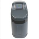 Spectrum Compact Under Counter Water Softener 14Ltr