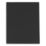Magnusson  180 Grit Multi-Material Hand Sanding Sheet 280mm x 230mm 4 Pack