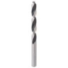 Bosch PointTeQ Straight Shank Metal Drill Bit 8mm x 117mm