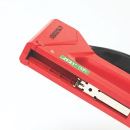 Arrow JT21P 10mm Staple Gun