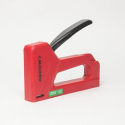 10mm staple clearance gun