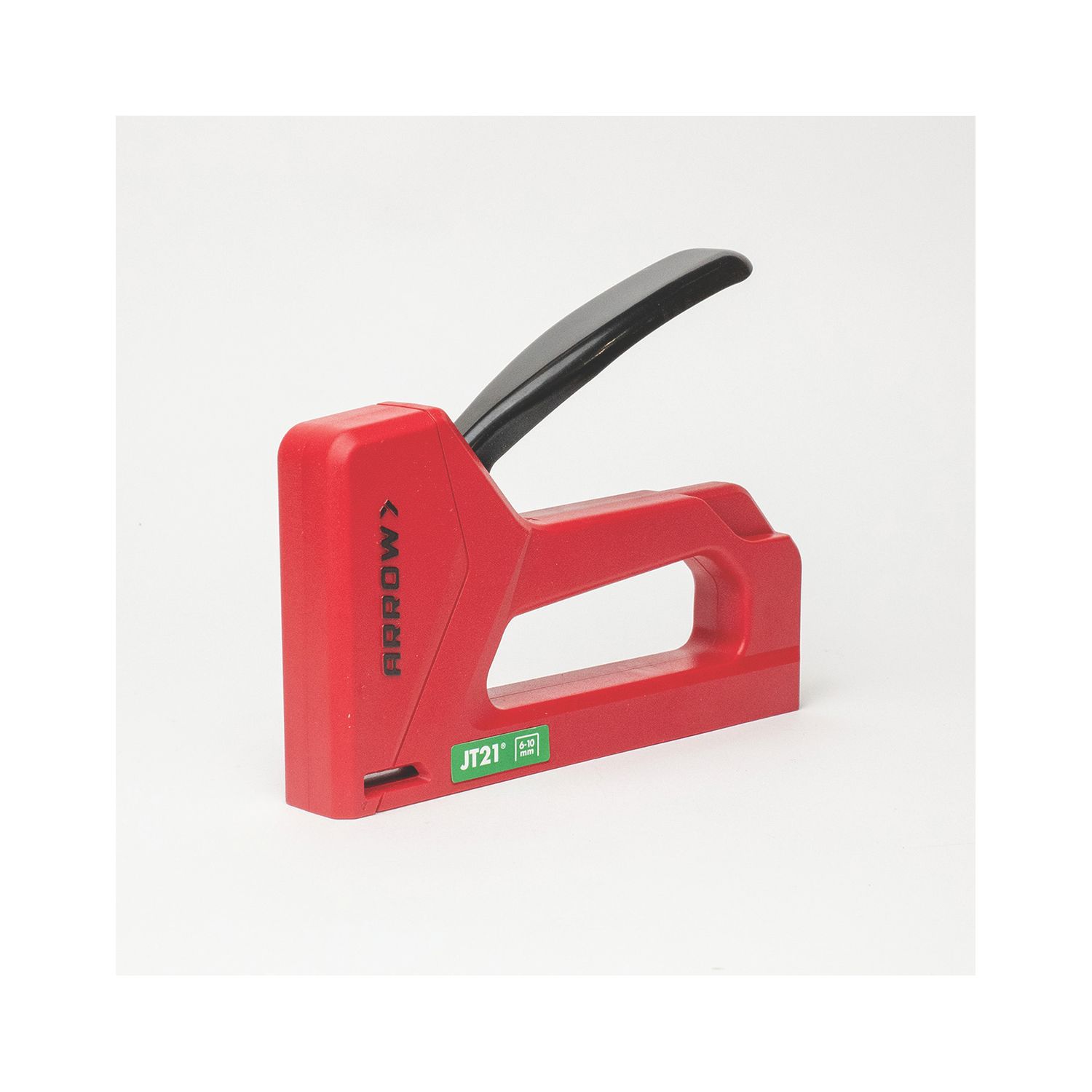 Arrow JT21P 10mm Staple Gun (721GL)