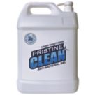Hand Sanitiser 5Ltr