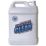 Hand Sanitiser 5Ltr