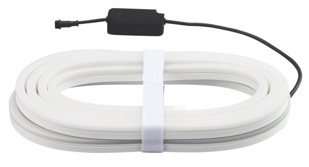 Philips Hue V1.1 Smart LED Lightstrip 37.5W -