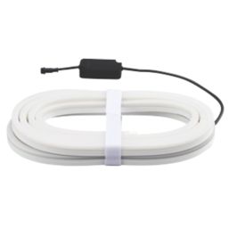 Philips Hue V1.1 Outdoor 5m Smart LED Lightstrip 37.5W 900lm