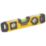 DEWALT  Torpedo Level 9" (228mm)