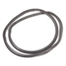 Smeg 754131958  Seal