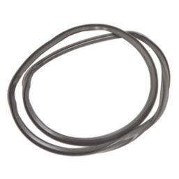 Smeg 754131958  Seal