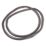 Smeg 754131958  Seal