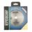 Erbauer  Wood Circular Saw Blade 160mm x 20mm 48T
