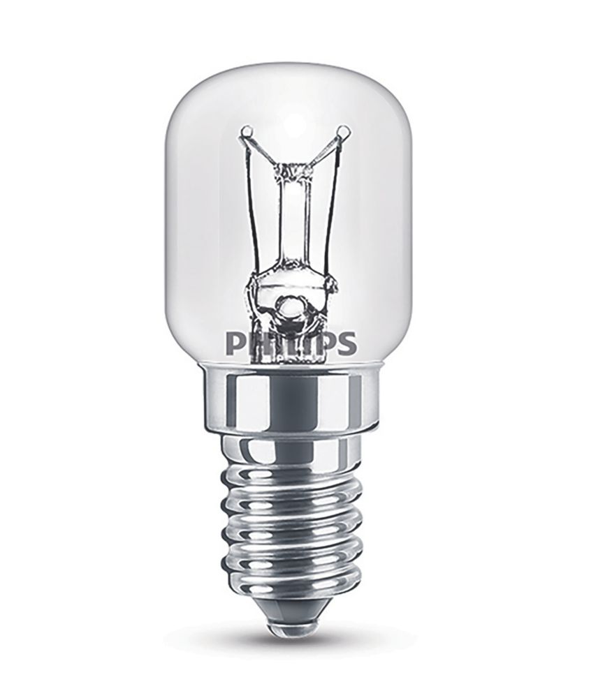 Philips fluorescent store tube light bulbs