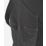 Dickies Redhawk Pro Trousers Black 32" W 34" L