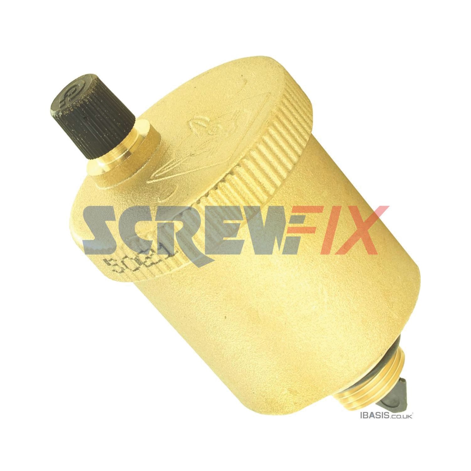 Vaillant 061707 Automatic De-Aerator (721TG)