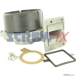 Vaillant 0020228304 Fan