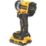 DEWALT DCF922D2T-GB 18V 2 x 2.0Ah Li-Ion XR Brushless Cordless Compact Impact Wrench