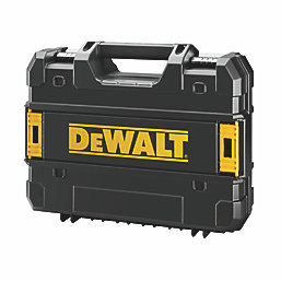 DeWalt DCF922D2T-GB 18V 2 x 2.0Ah Li-Ion XR Brushless Cordless Compact Impact Wrench