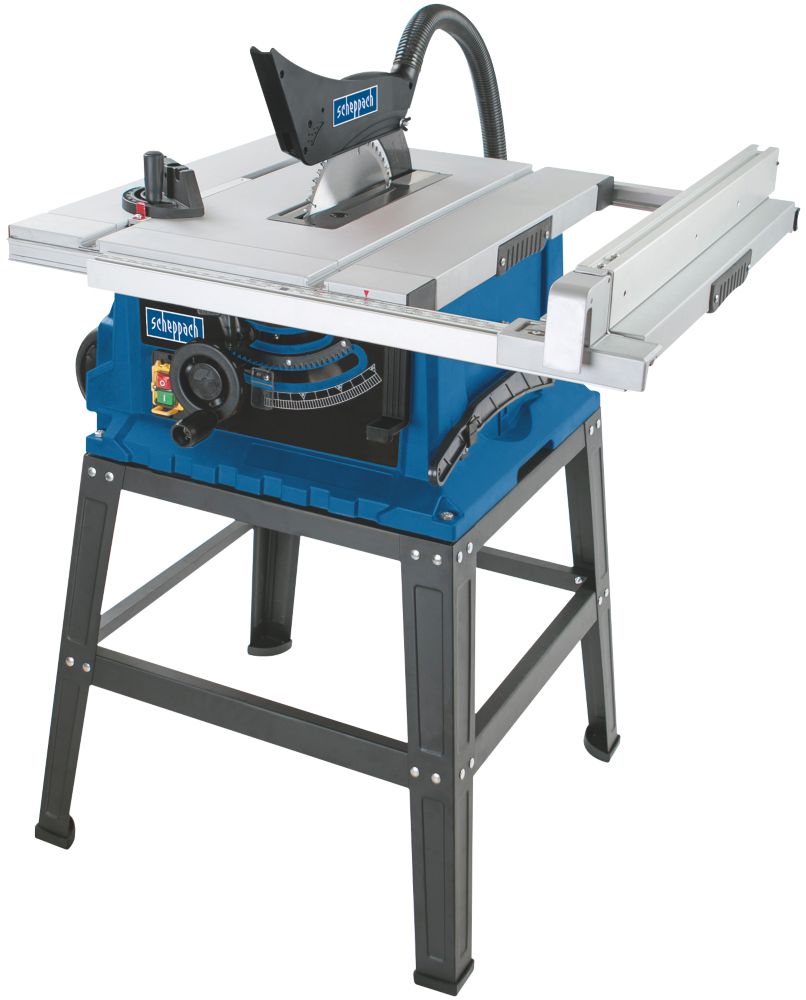 Makita table saw online screwfix