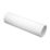 FloPlast  Round Downpipes White 68mm x 2.5m 6 Pack