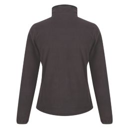 Regatta Floreo IV Womens Fleece Ash Size 20