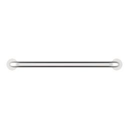 Glomma Straight Household Grab Rail Polished Chrome 600mm