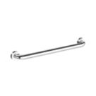 Glomma Straight Household Grab Rail Polished Chrome 600mm