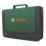 Bosch Easy Starter (V2) Hand Tools 14 Piece Set