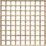 Rowlinson  Softwood Square Trellis 6' x 6' 3 Pack