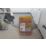 Sika Sikafloor 132 Level Rapid Self Levelling Compound 16kg