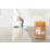 Sika Sikafloor 132 Level Rapid Self Levelling Compound 16kg