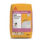 Sika Sikafloor 132 Level Rapid Self Levelling Compound 16kg