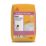 Sika Sikafloor 132 Level Rapid Self Levelling Compound 16kg