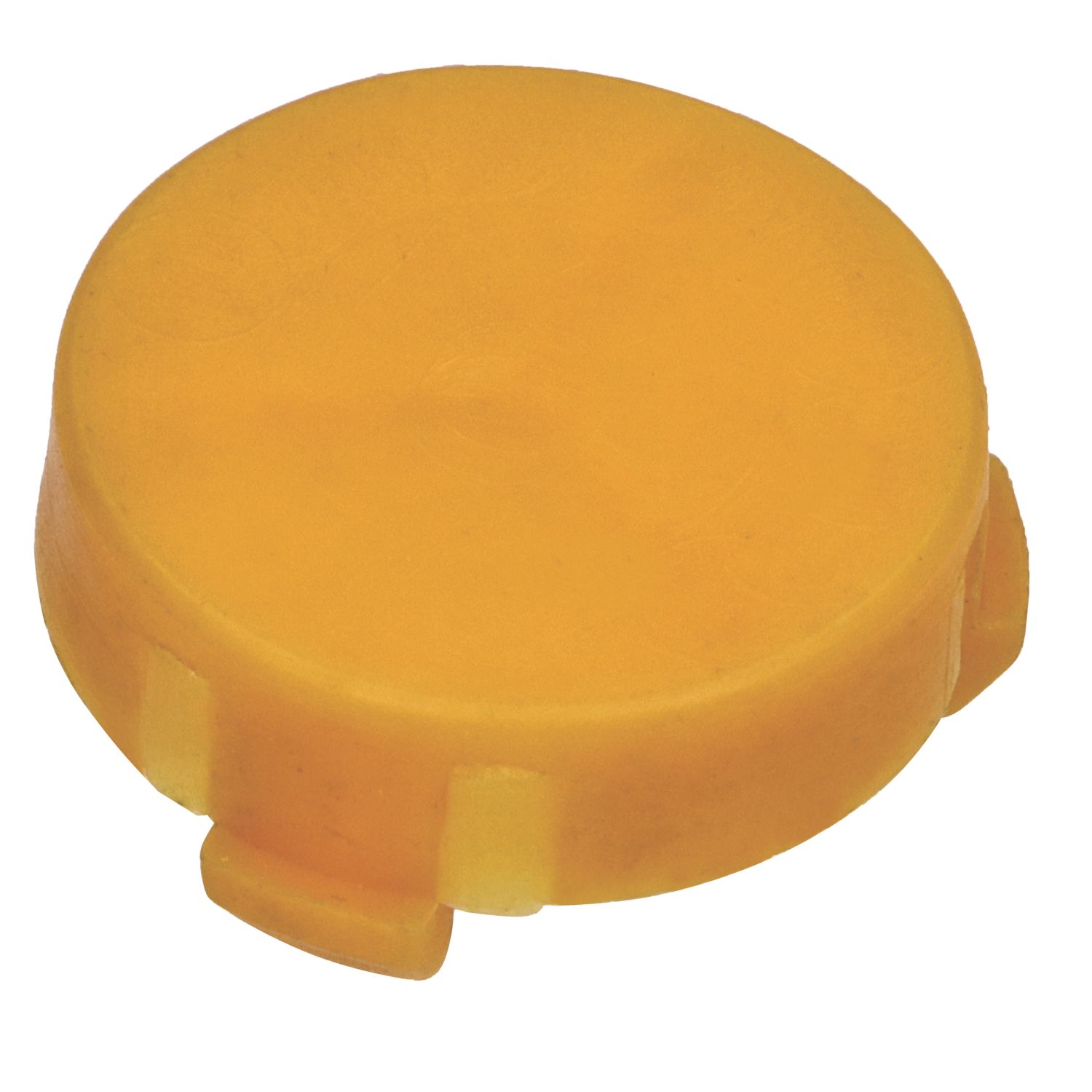 Flymo 525461069 Lawnchief 400, M40-450 Series Wheel Cover (722ET)