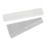 Long-Handled Scraper Blades 100mm 10 Pack