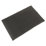 COBA Europe Orthomat Diamond Anti-Fatigue Floor Mat Black 0.9m x 0.6m x 9mm