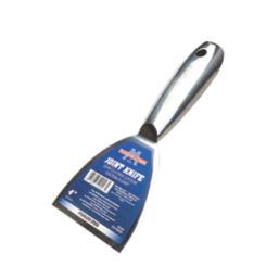 Marshalltown  Joint Knife 4" (100mm)