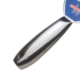 Marshalltown  Joint Knife 4" (100mm)