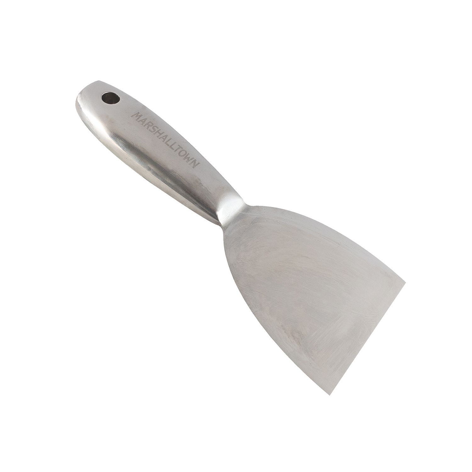 Marshalltown Joint Knife 4" (100mm) (722GL)