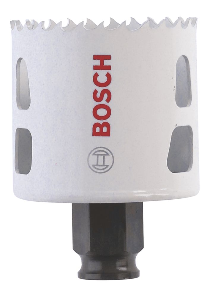 Bosch Progressor for Multi Material Holesaw 51mm Screwfix