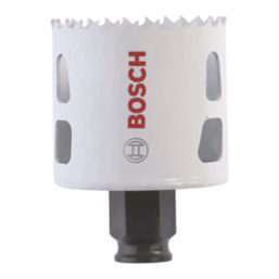 Bosch Progressor for Multi Material Holesaw 51mm Screwfix