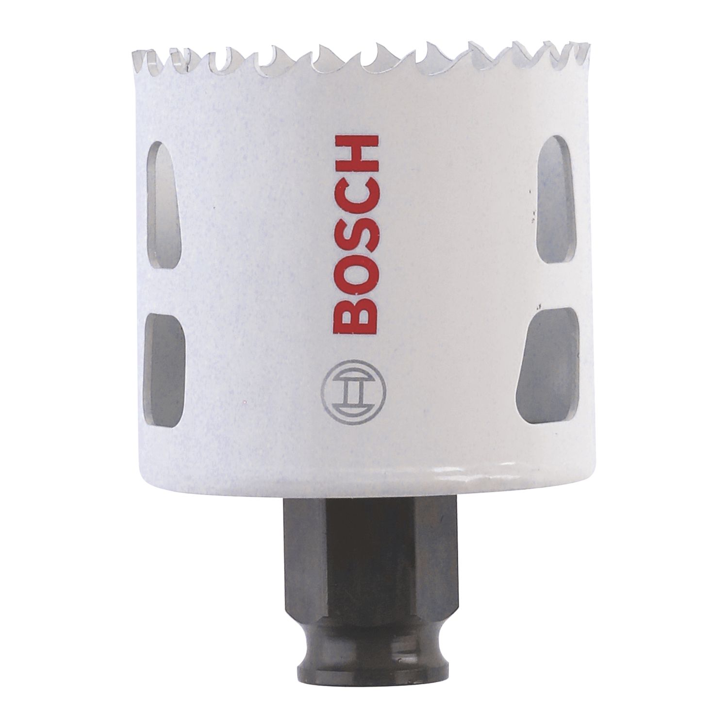 Bosch Progressor for Multi-Material Holesaw 51mm (722GX)