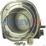 Vaillant 0020210464 Heat Exchanger
