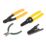 Labgear Network & Telephone Toolkit 18 Piece Set