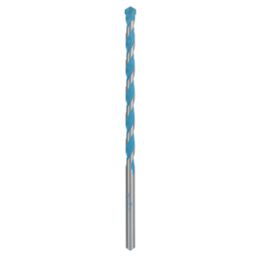 12mm drill bit discount screwfix