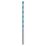 Bosch Expert Straight Shank Multi-Material Drill Bit 12mm x 250mm