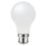 LAP  B22 A60 LED Light Bulb  806lm 7.3W 5 Pack