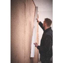 Magnusson Featheredge 70 3/4"