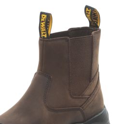 Dewalt nitrogen safety dealer boots sale